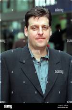 Andrew Dunn (Actor)