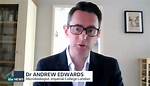Andrew Edwards