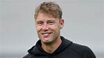 Andrew Flintoff