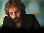 Andrew Gold