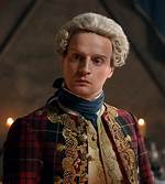 Andrew Gower