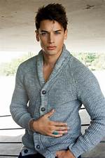 Andrew Gray