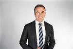 Andrew Greene