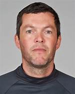 Andrew Gregor