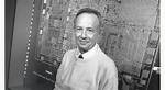 Andrew Grove