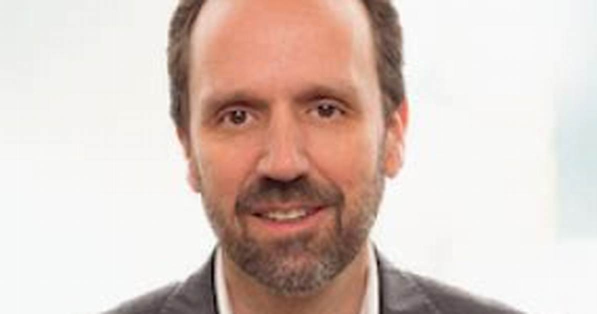 Andrew Hack Net Worth