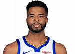 Andrew Harrison