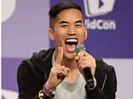 Andrew Huang