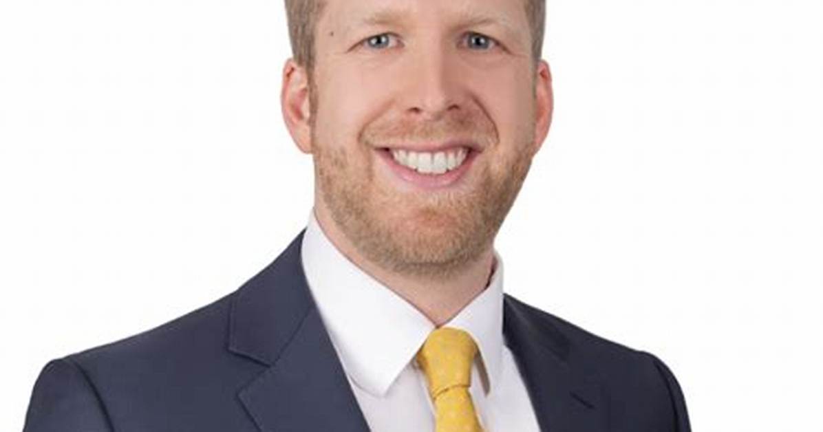 Andrew Hull