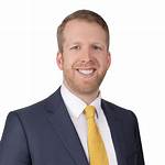 Andrew Hull