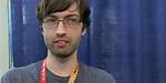 Andrew Hussie
