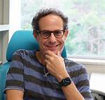 Andrew Jaffe