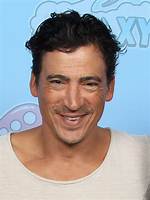 Andrew Keegan