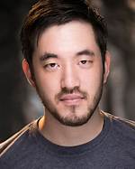 Andrew Koji Height
