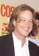 Andrew Lowery