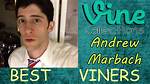 Andrew Marbach
