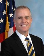 Andrew Mccabe