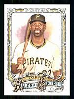 Andrew Mccutchen