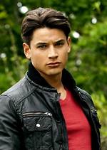 Andrew Michael Gray