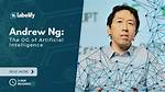 Andrew Ng
