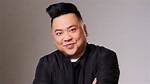 Andrew Phung
