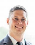 Andrew Purcell