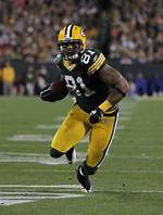 Andrew Quarless