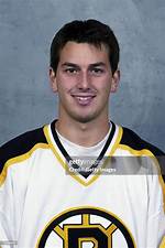 Andrew Raycroft
