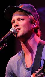 Andrew Ripp