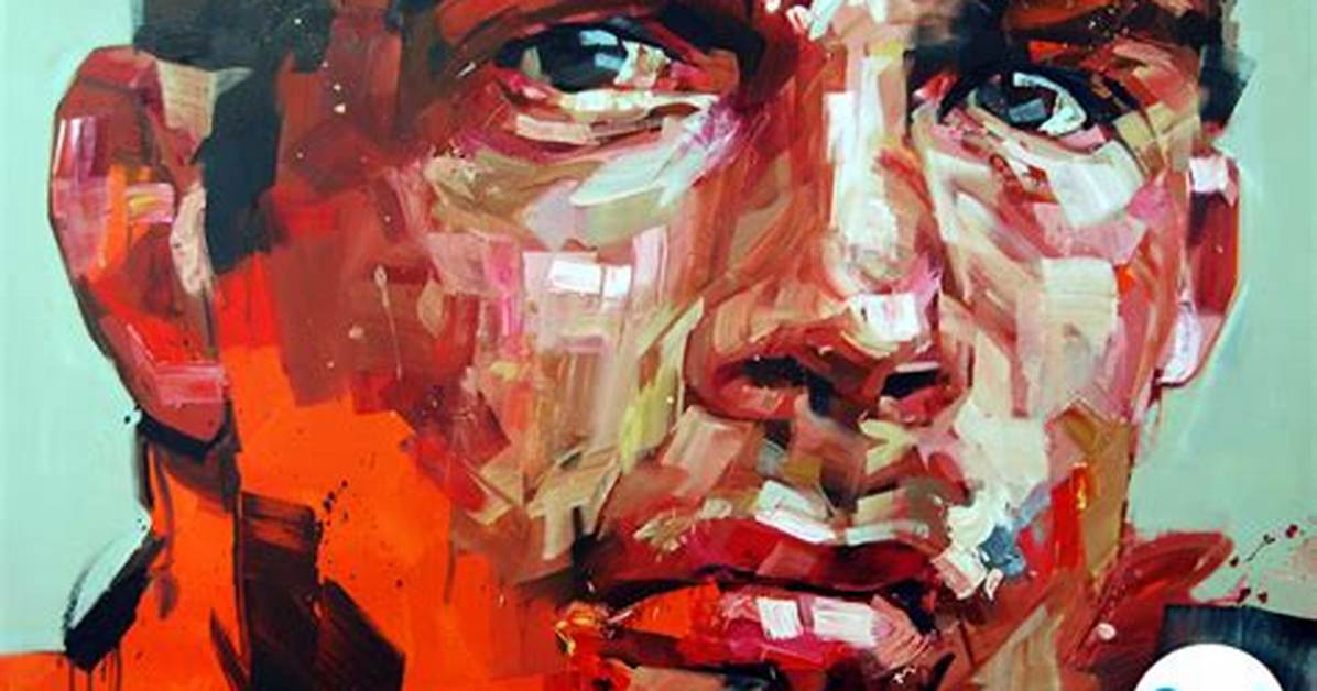Andrew Salgado