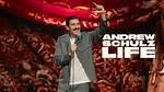 Andrew Schulz