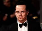 Andrew Scott