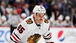 Andrew Shaw