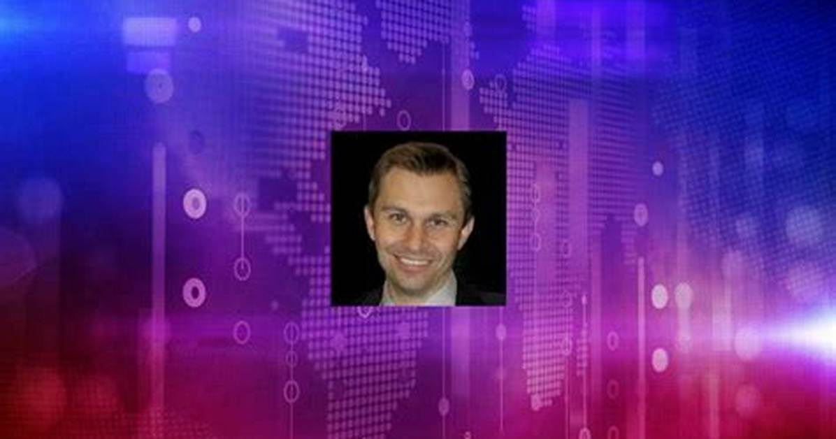 Andrew Sinclair Net Worth