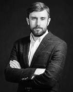 Andrew Steele