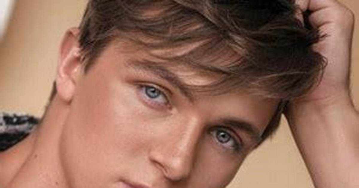 Andrew Stephens