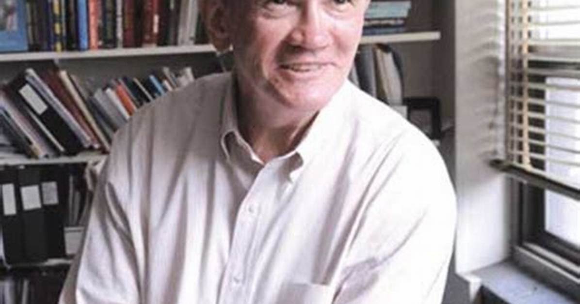 Andrew Sum