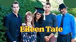 Andrew Tate’s Mother, Eileen Tate – a Story of Struggle and Survival