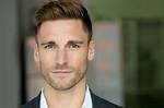 Andrew Walker Net Worth