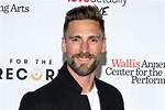 Andrew Walker