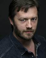 Andrew Whipp