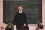 Andrew Wiles
