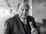 Andrew Young
