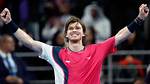 Andrey Rublev