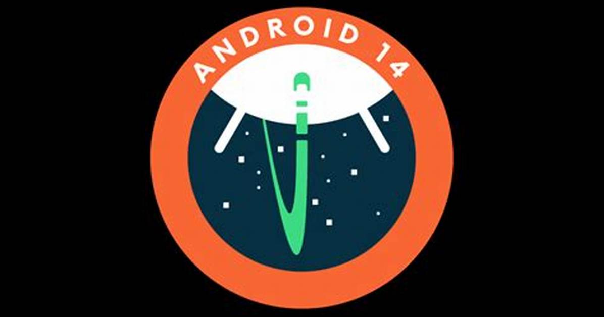 Android 14 with October Security Patch Rolling out for Pixel