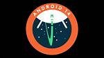 Android 14 with October Security Patch Rolling out for Pixel