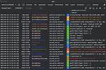 Android: Adb Pull File on Desktop