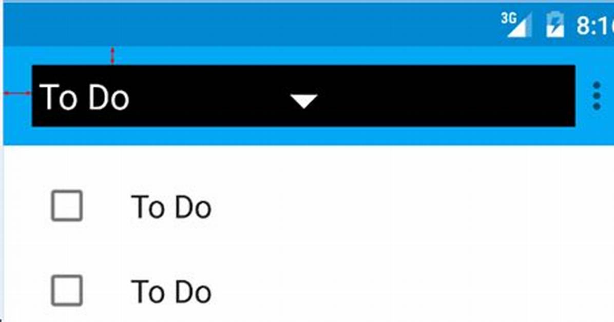 Android Api 21 Toolbar Padding