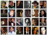 Android Apocalypse Cast Members List