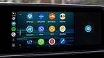 Android Auto (Battery) | Android Central